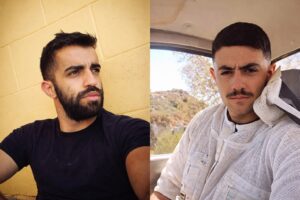 Ατυχία δίχως τέλος: Διπλό κάταγμα «λυγίζει» τον Απόλλωνα Βωλάδος!