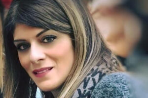 Μια Γνήσια Βωλαδιώτισσα στο Τιμόνι του Συλλόγου Βωλαδιωτών Αθήνας – Συγχαρητήρια Πόπη!