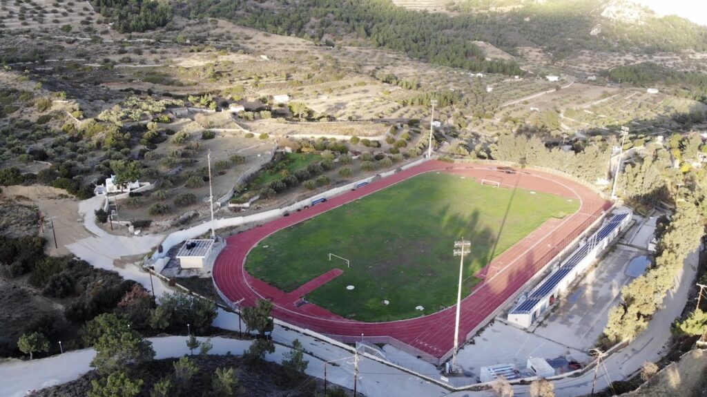 dhmotiko-stadio-karpathou