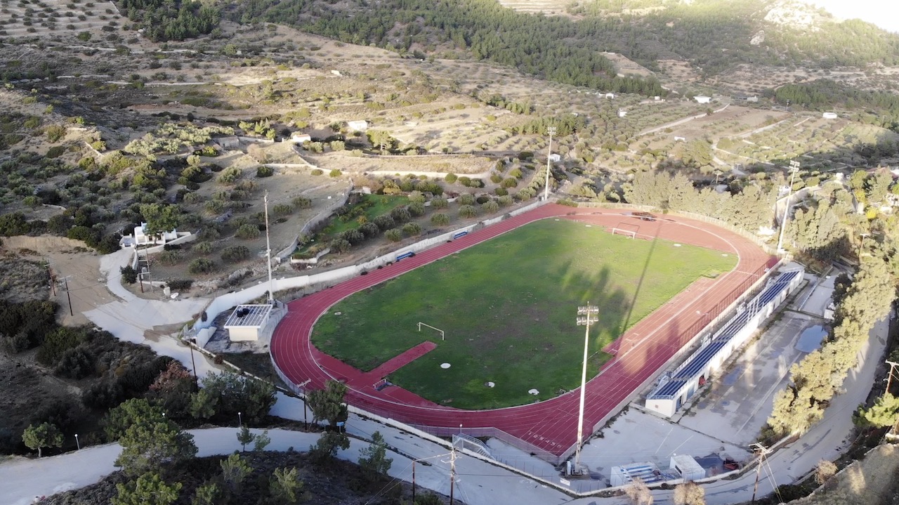 dhmotiko-stadio-karpathou