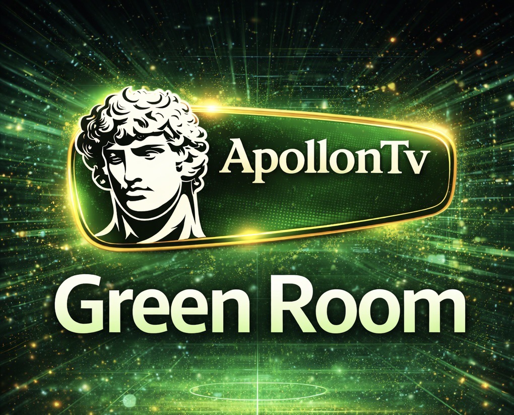 green-room-apollontv