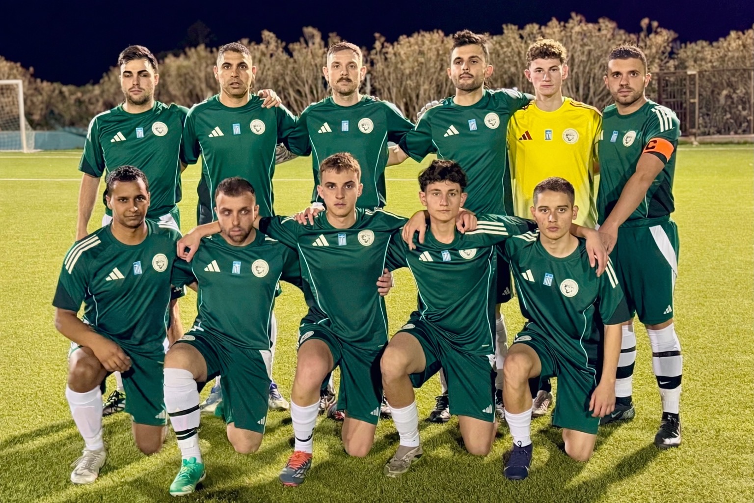 omada-apollon-volads-2026