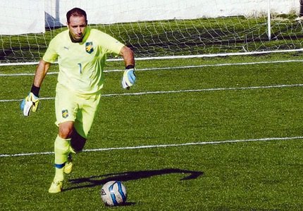 giannis-margaritis